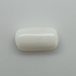 White Coral (Safed Moonga) 12.6 Ct Best Quality